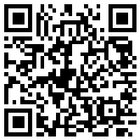 QR Code for bitcoin:bitcoin:dash:XezVvqUoG3G5UanuCUQEciuXaLPCfkYtMX
