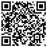 QR Code for bitcoin:bitcoin:dash:XezXGWHE7HcLSMXiyW4eSCUbpCa8vkTGQ4