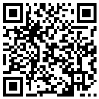 QR Code for bitcoin:bitcoin:dash:XezYLL52FZbMJ1tJSjjSn5AXn7gPij1fvy