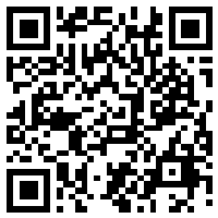 QR Code for bitcoin:bitcoin:dash:XezYRDszRCKKAPWZ5bNkBBLYrapFEuX7bm