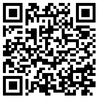 QR Code for bitcoin:bitcoin:dash:XezZPCgUhm8f8qwy7b4erm2VQVLFPsb9on