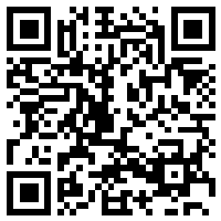 QR Code for bitcoin:bitcoin:dash:Xezb9MDTPKE6bDN4RUADUEZXfV9jJbxdLU