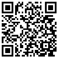 QR Code for bitcoin:bitcoin:dash:XezcafvbdNmxLSuWAmkmSjErLH8kBy2Xki