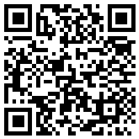 QR Code for bitcoin:bitcoin:dash:XezcsW2BHVa5rtr2v6FbHJDas9Y8H3FTD6