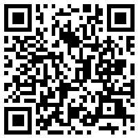 QR Code for bitcoin:bitcoin:dash:XezdFHYJhdH8WN8k8Bi55CjSN9DeEMiDLA