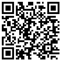 QR Code for bitcoin:bitcoin:dash:XezeU3eKHCA2MUfodWMxVagCWx3aSM2XHZ