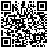 QR Code for bitcoin:bitcoin:dash:XezfrgSuEJwfvKR4G1FViJebEXjpGf8eXw