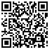 QR Code for bitcoin:bitcoin:dash:XezgPQT2epTpyP51RsfCaXVpQcSGDcHoR5