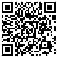 QR Code for bitcoin:bitcoin:dash:XezhXGtEJiF9py5HBEWuRSTAeGL58rWoh8