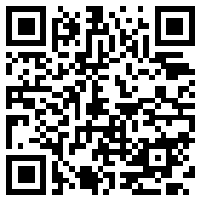 QR Code for bitcoin:bitcoin:dash:XezhjYYuUhK3H8zxprGcsMPJ8dw4GuaAwv