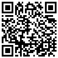 QR Code for bitcoin:bitcoin:dash:XezkZHTadgrgBo3nirWmBc7ghxwX6iLrEd