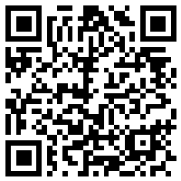 QR Code for bitcoin:bitcoin:dash:XezkbREuDDHHGkxmGwEfgitMo3boaWHj7t