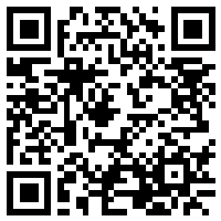 QR Code for bitcoin:bitcoin:dash:Xezm5jZ6ZCALwJCbrbbyREEigF4Ub5f8Qt