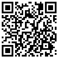 QR Code for bitcoin:bitcoin:dash:XezmCyFnfymXU6GyPix3eD4NpE85LNnKZV