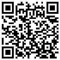 QR Code for bitcoin:bitcoin:dash:XezmL5Vd7bNcxAMUDQ6WRibjJs9Lz4U1LV