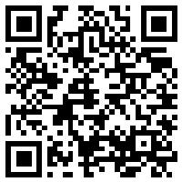 QR Code for bitcoin:bitcoin:dash:XeznUmY6WyCyBA54541tQz7q1Qepp46Cdw