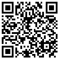 QR Code for bitcoin:bitcoin:dash:XeznZ6uCsVjFR6Qcs2DPJqiUmcNJSiZTnw