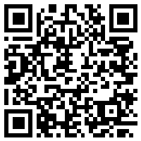 QR Code for bitcoin:bitcoin:dash:Xeznt91pLrAxWqFr8cAFMJBdPK2xTwBNSQ