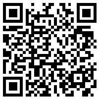 QR Code for bitcoin:bitcoin:dash:XezpZifAxjPEGbyroMYPDdFArxFHVyhMVQ