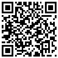 QR Code for bitcoin:bitcoin:dash:XezpvTb9LFuhUfCsVCFb1PbzZhVAH74NU7