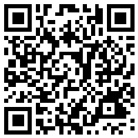 QR Code for bitcoin:bitcoin:dash:XezsADuMSiBhNDAWDpymQZfKNXtGoFhLR4