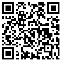 QR Code for bitcoin:bitcoin:dash:XezscZMHrsMHQsLt4AgXMMXmD2iTauWDyK
