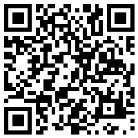 QR Code for bitcoin:bitcoin:dash:XezsspAWEkShUxriyKsoUgerZUTZJF8FwZ