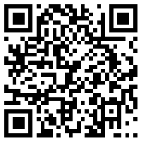 QR Code for bitcoin:bitcoin:dash:XezwZXuMsDPNad1K8WFSvSN1kBBYp8DvRV