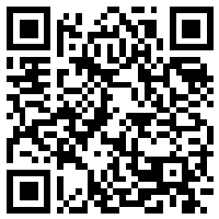 QR Code for bitcoin:bitcoin:dash:XezxxbM2k2ZGVfotFUnhMbtsutM67ALXw1