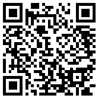QR Code for bitcoin:bitcoin:dash:Xezy6sr78pLw5HyYG6Vzy1uXkhdGe92GAW