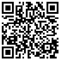 QR Code for bitcoin:bitcoin:dash:XezyRvM5UMpA9MPTTA2bFbY5cvvgHMhwjt