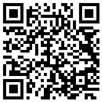 QR Code for bitcoin:bitcoin:dash:XezycpFh8coxwQfKztfDRfAt4jDCzwMokb
