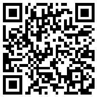 QR Code for bitcoin:bitcoin:dash:XezzAz4gGxKxNLyWH3fSvFHAam4h2zJgim