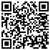 QR Code for bitcoin:bitcoin:dash:Xf11DHqCfMs5qwMUncfyeFtgjNiThS9HPP