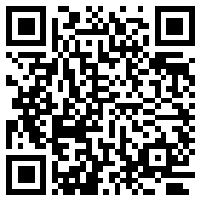 QR Code for bitcoin:bitcoin:dash:Xf11d7pvxagmod6PWN6a4gvK4VyK5BFpya