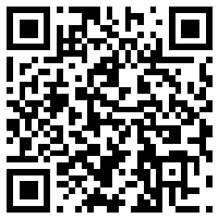 QR Code for bitcoin:bitcoin:dash:Xf11xvJ7Hf3wouUSSWsKxDLcct8XjpRd8d