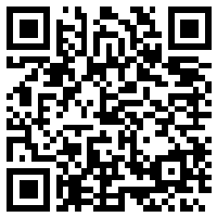 QR Code for bitcoin:bitcoin:dash:Xf124CHSE7a91DN8vhMfuCK55841evyVXK