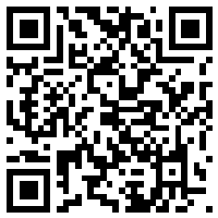 QR Code for bitcoin:bitcoin:dash:Xf12effpNMzPmMe3RN48PMRP8AqiiDgRtc