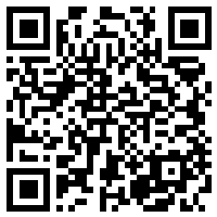 QR Code for bitcoin:bitcoin:dash:Xf12mqdsCjtXPTx1dAtmNK2WugsSS7hCQF