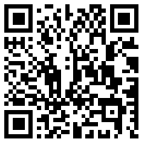 QR Code for bitcoin:bitcoin:dash:Xf13176rxgwYLXDj6vcSM448uQJSMEBwhr