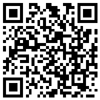QR Code for bitcoin:bitcoin:dash:Xf13DdYh9yecsKDHsqemMumZaWR4KaGDA6