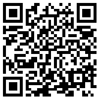 QR Code for bitcoin:bitcoin:dash:Xf13SUxPjUx9rQz33a9PYN2NP28VsWX6Fd