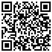 QR Code for bitcoin:bitcoin:dash:Xf143GmvRtz9AXw4B4zkfBzHwAp8TKBycA