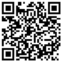 QR Code for bitcoin:bitcoin:dash:Xf144nYMgZ5ANNJPPJMVaGJEEHfUNQYVv4