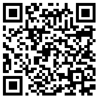 QR Code for bitcoin:bitcoin:dash:Xf146BqP8AmYPLxEMkQAF3PMyum6KmaddC