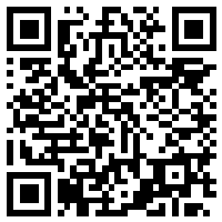 QR Code for bitcoin:bitcoin:dash:Xf148V2dMgFpvBJxekfzLVmFSZkWMZbHGh