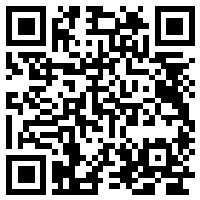 QR Code for bitcoin:bitcoin:dash:Xf14FgGQPDmTgPDQz2iEADXMQ7ACqMG3BB