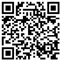 QR Code for bitcoin:bitcoin:dash:Xf14NcZky3Uh8HAVUZBhaoi41x5aU1wcFG