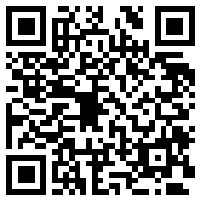 QR Code for bitcoin:bitcoin:dash:Xf14tAFGzmAoGeJX9dJRn9cUeksjeiWERw