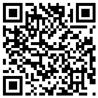 QR Code for bitcoin:bitcoin:dash:Xf14v33EQcChfM8u1C1oTrB3Becaqud3tT